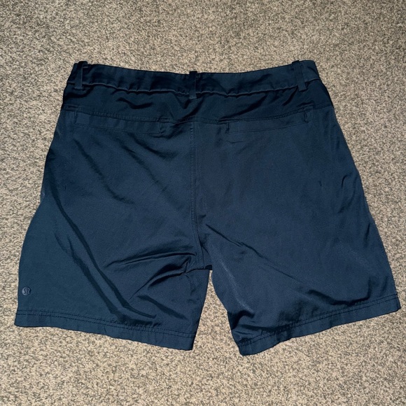 Lululemon Commission 9” Shorts - Picture 8 of 15